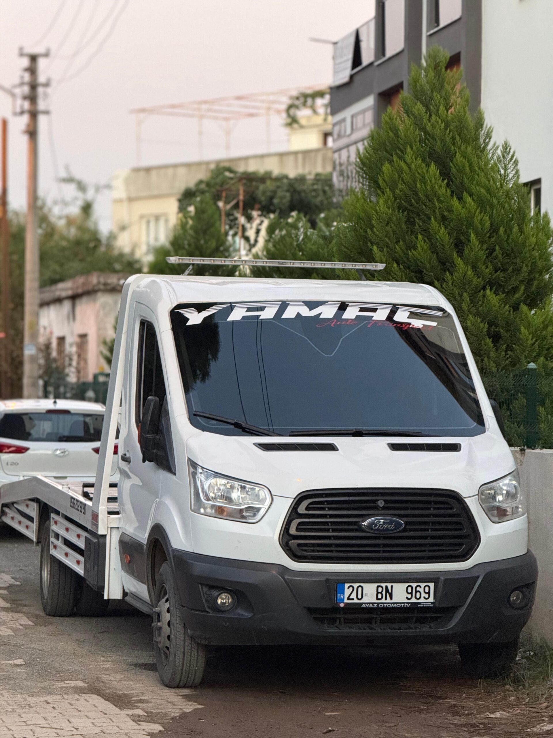 WhatsApp Image 2026-02-27 at 20.46.02