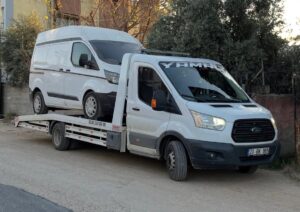 WhatsApp Image 2026-02-27 at 20.47.30