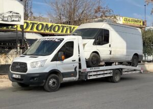 WhatsApp Image 2026-02-27 at 20.48.06